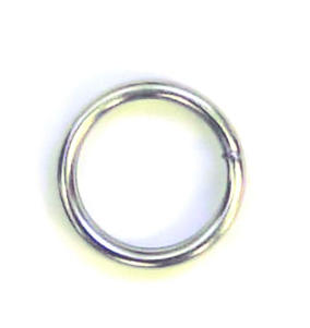 EAGLE CLAW 01143005 RINGS CP12