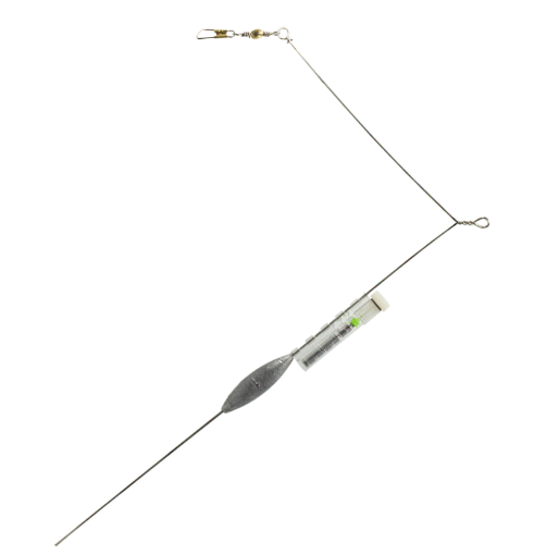 FISH DADDY FD00121 BOTTOM CP?