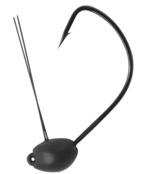 GAMAKATSU 312411BK116 HK CP10