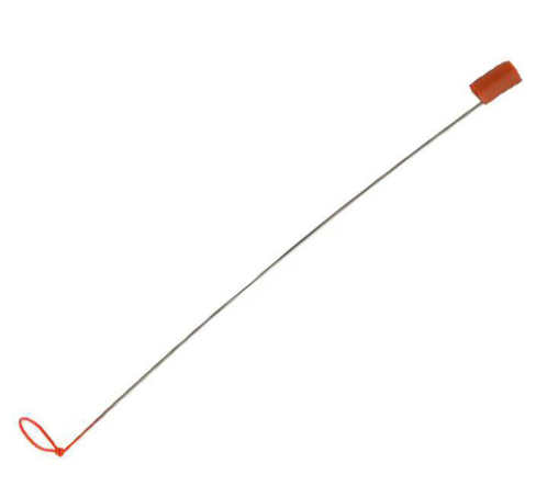 HT BE2 SPRING BOBBER