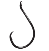 GAMAKATSU 208413 HOOKS    CP10