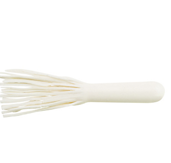 PF BERKLEY PBBPT35WH CP6