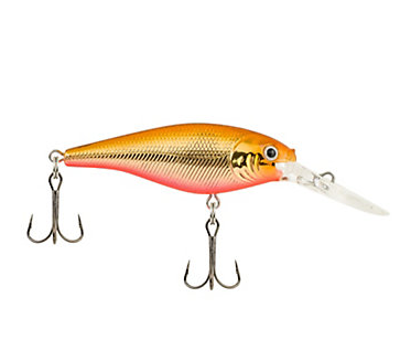 PF BERKLEY FF-SH7MCOPHD b169