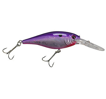 PF BERKLEY FF-SH5MSLPS PRO CP4