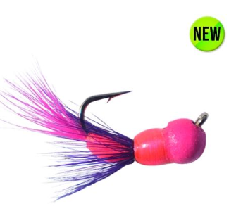 KENDERS 8011 TUNGSTEN JIG