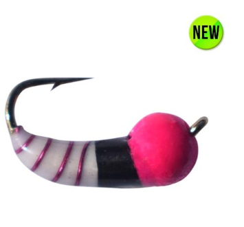 KENDERS 8132 TUNGSTEN JIG