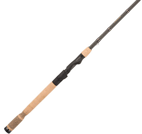 PROFISH KRZY3SC58MC CP3