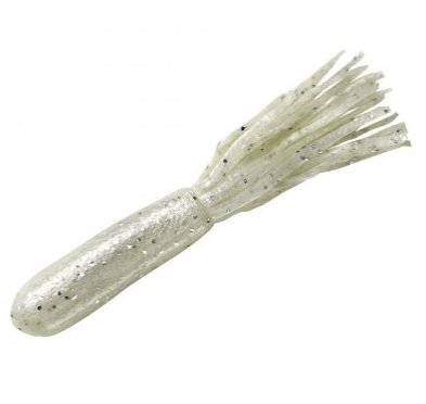 MISSION GRB18CS GRABBER CP6