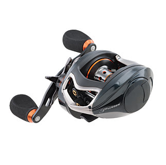 COGHLANS 2550 BAG CP6