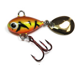 LUNKER LHIMB05 CP12