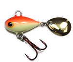 LUNKER LHIMB18 CP12