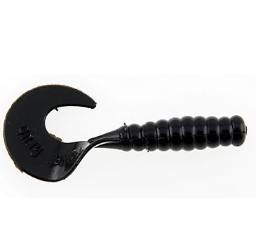 PF BERKLEY PBHPG2BL CP6
