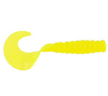 PF BERKLEY PBHPG2CH  CP6