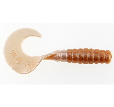 PF BERKLEY PBHPG2FT CP6