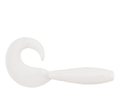 PF BERKLEY PBHPG2WH  CP6