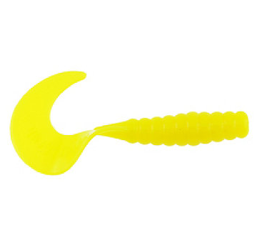 PF BERKLEY PBHPG2YE  CP6