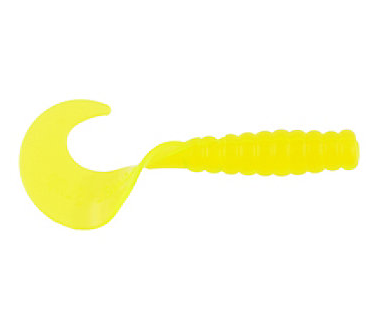 PF BERKLEY PBHPG3CH CP6