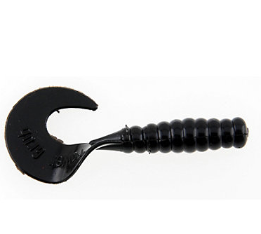 PF BERKLEY PBHPG3BL CP6
