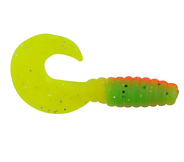 PF BERKLEY PBHPG3FT CP6