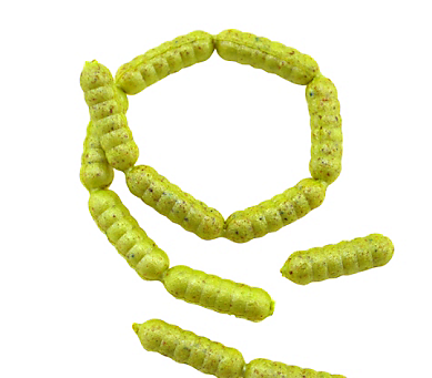 PF BERKLEY PBHPWGCH CP6