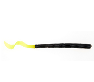 PF BERKLEY PBBPW4BC   CP6