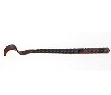 PF BERKLEY PBBPW4RS   CP6