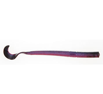 PF BERKLEY PBBPW4TS   CP6