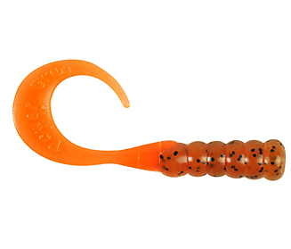 PF BERKLEY PBHRG3PFO GRUBS C6