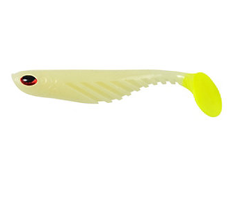 PF BERKLEY PBHRS2GC PWRBT CP6