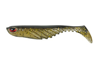 PF BERKLEY PBHRS2HGB PWRBT CP6