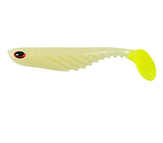 PF BERKLEY PBBRS3GC PBT CP6