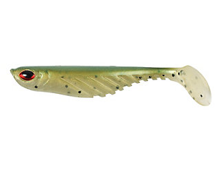 PF BERKLEY PBBRS3GBP PBT CP6