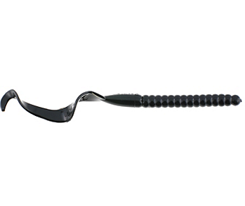 PF BERKLEY PBBPW7BL   CP6