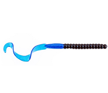 PF BERKLEY PBBPW7BB   CP6