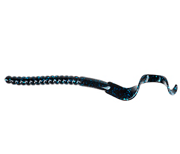 PF BERKLEY PBBPW7BBF  CP6