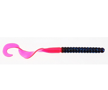 PF BERKLEY PBBPW7BFF  CP6