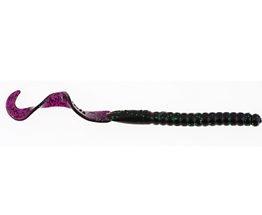 PF BERKLEY PBBPW7JB   CP6