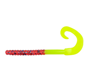 PF BERKLEY PBBPW7PLC  CP6