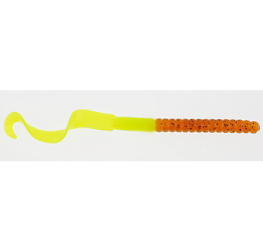 PF BERKLEY PBBPW7PC   CP6