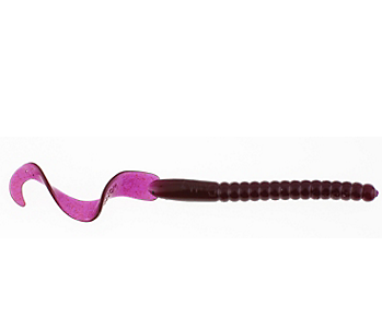 PF BERKLEY PBBPW7PU   CP6
