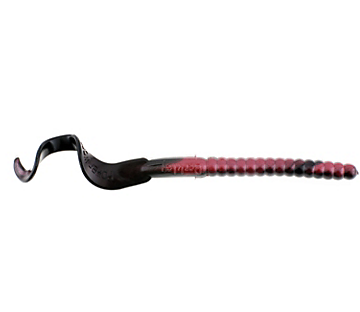 PF BERKLEY PBBPW7RS   CP6