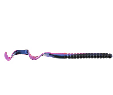 PF BERKLEY PBBPW7TS   CP6