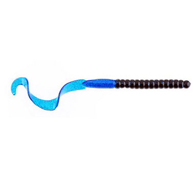 PF BERKLEY PBBPW10BB  CP6