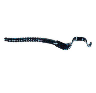 PF BERKLEY PBBPW10BBF CP6