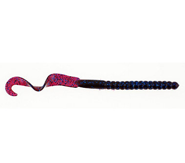 PF BERKLEY PBBPW10BF  CP6