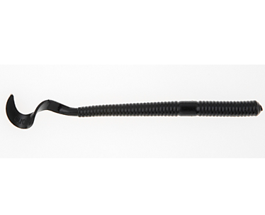PF BERKLEY PBBPW10JB  CP6