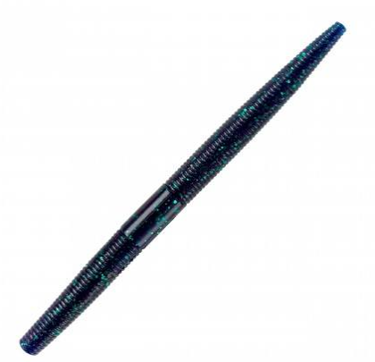 PRADCO YUM YDG504  SFTBT CP3