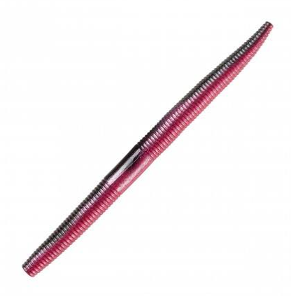 PRADCO YUM YDG513 SFTBT CP3