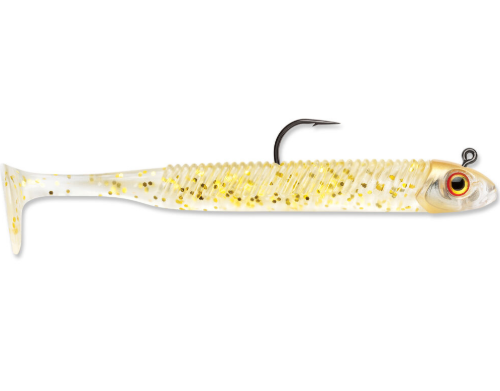 PF PENN WARII20LWLC REEL CP2