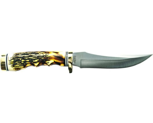 UNCLE HENRY153UHCP KNIFE CP3